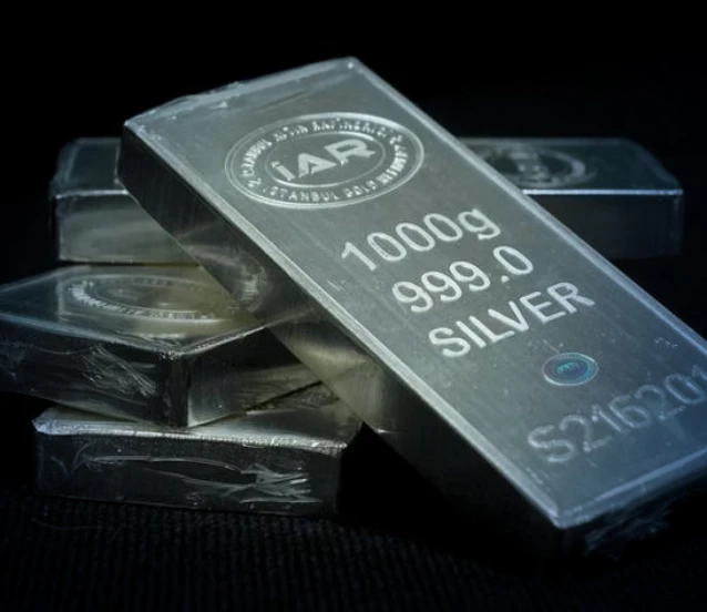 Fiyat artışları tetikleyici oldu: Güneş enerjisinde gümüş yerine bakır ikamesi gündemde