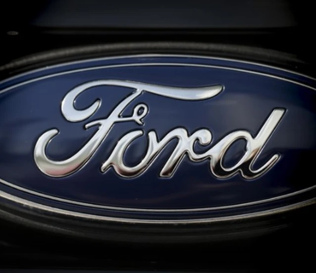 Ford ile LG anlaşmasını iptal etti! Nedeni belli oldu