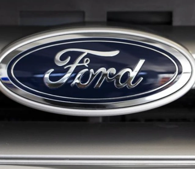 Ford Trucks yeni modeli F-MAX'i Mardin'de tanıtacak