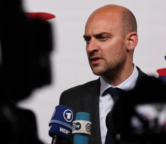 Fransa: Filistin devletini tanıyacağız