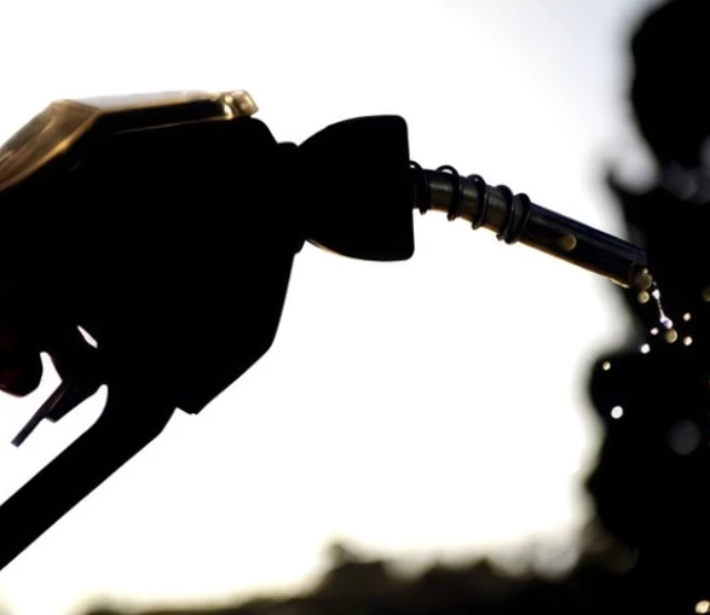 Fransa’da akaryakıt krizi büyüyor: Taşımacılık sektörü eyleme gidiyor