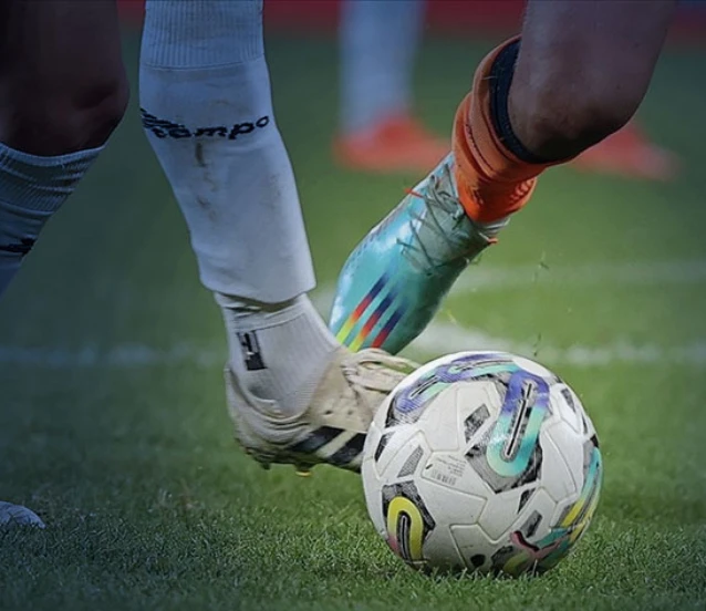 Futbolda ara transfer dönemi başlıyor: 6 Şubat'a kadar sürecek