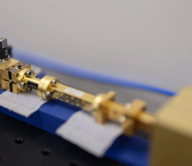 Füzyon enerjisi verimliliğinde % 80’lik artış potansiyeli