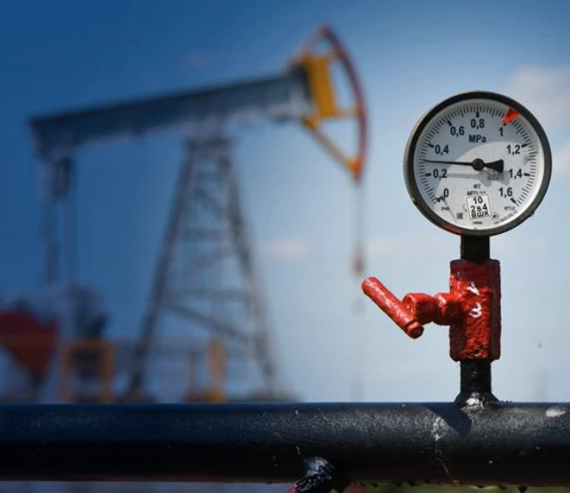 G-7'den petrolde acil durum hamlesi: Olağanüstü rezervler kullanıma açılabilir