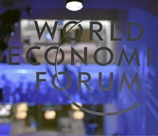 G20 iş dünyası liderlerinin önceliği değişmedi