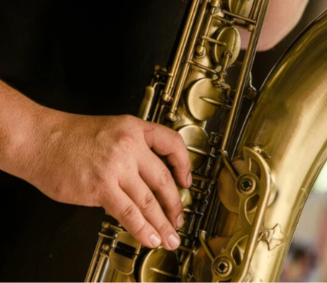 Galataport Jazz'ın 3. edisyonu 6 Haziran'da başlayacak