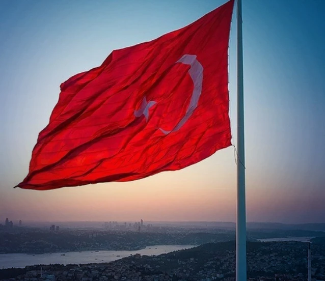 Gayrimenkulde Dubai'ye alternatif rota arayışı hızlandı: Türkiye öne çıkıyor