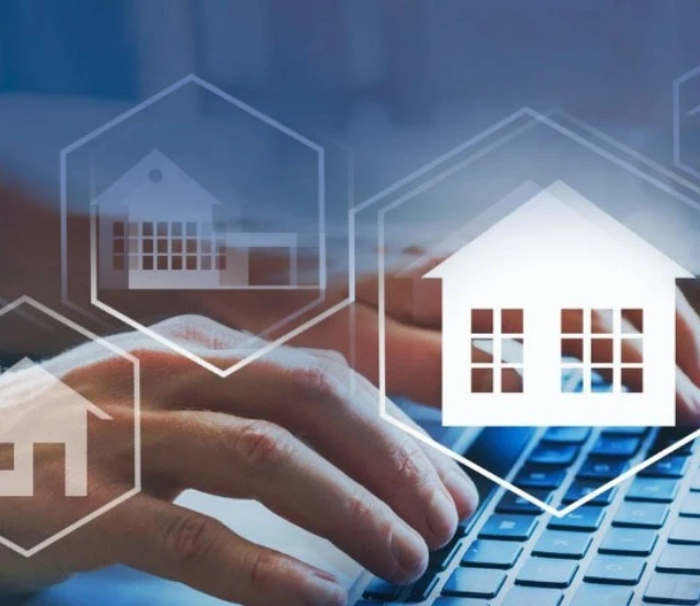 Gayrimenkulün gerçek satış bedeli böyle ortaya çıkacak