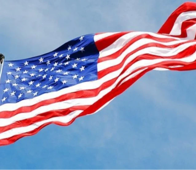 Geçici koruma statüsü sonlandırdı! Karara tepki yağdı