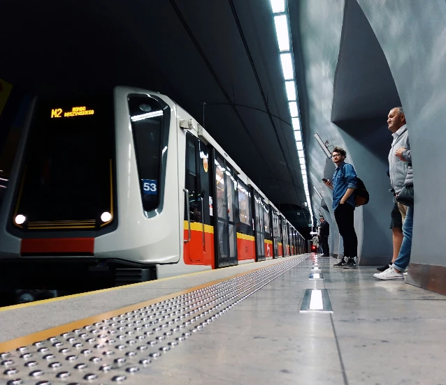 Gelecekteki konumunuzu bilen yapay zeka: ‘RHYTHM’ geliyor