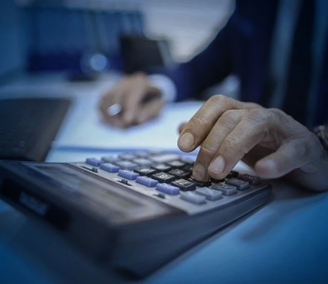 Gelir vergisi beyanname dönemi başlıyor: Son gün 31 Mart