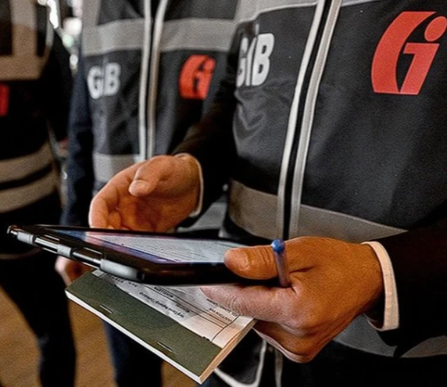 Gelir vergisinde son üç gün: Düşük beyan ve kayıt dışı gelirler izleniyor