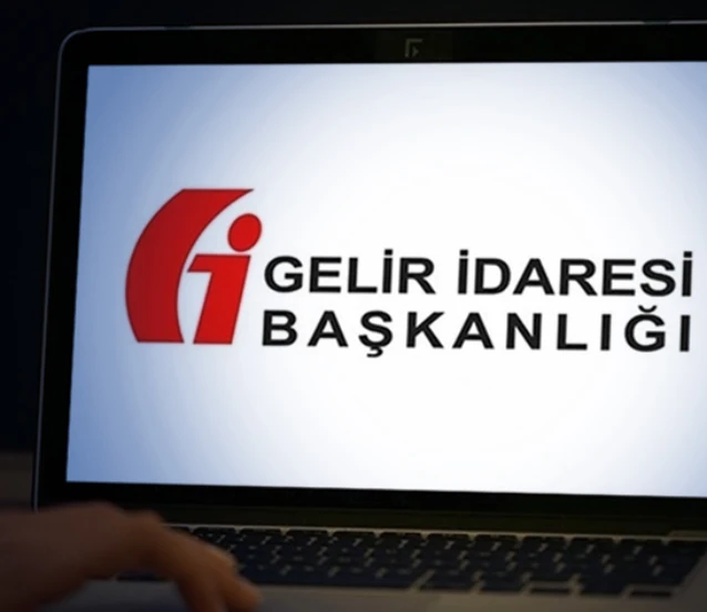 GİB denetim sonuçları: 29 bin bandrol incelemesi yapıldı