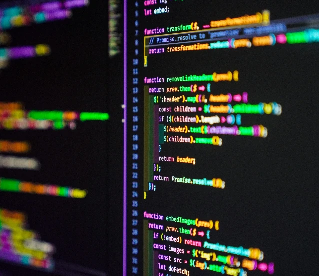GitHub hizmetlerine uçtan uca kalkan