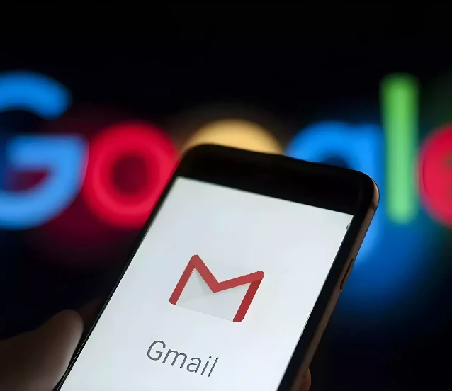 Gmail'e daha fazla yapay zeka özelliği: E-Posta yönetiminde ‘Gemini’ dönemi