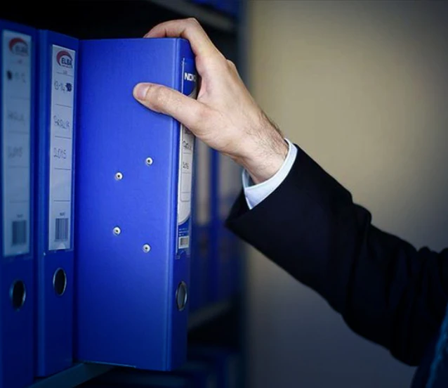 Göç İdaresi Başkanlığı personel alımı yapacak! Detaylar belli oldu