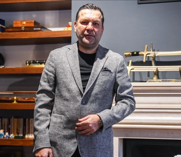 Gökkuşağı Faşizmi, tabii’de seyirciyle buluştu