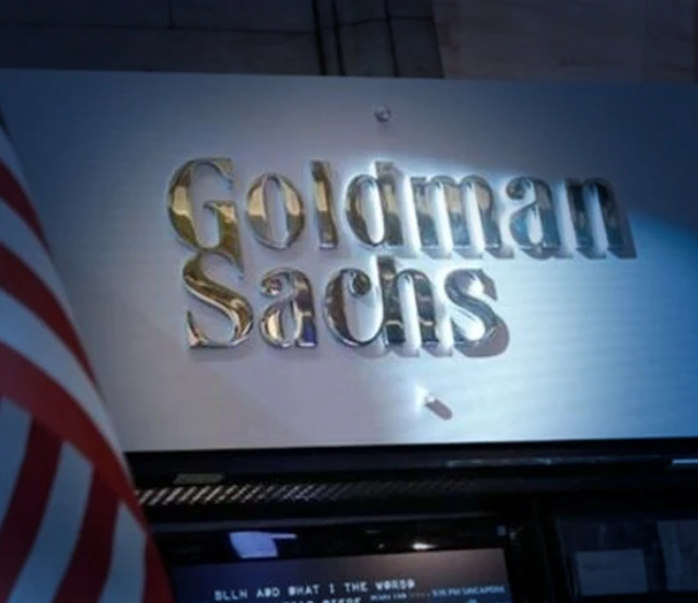 Goldman Sachs TL için alım önerisi: Uzun pozisyon tavsiyesi