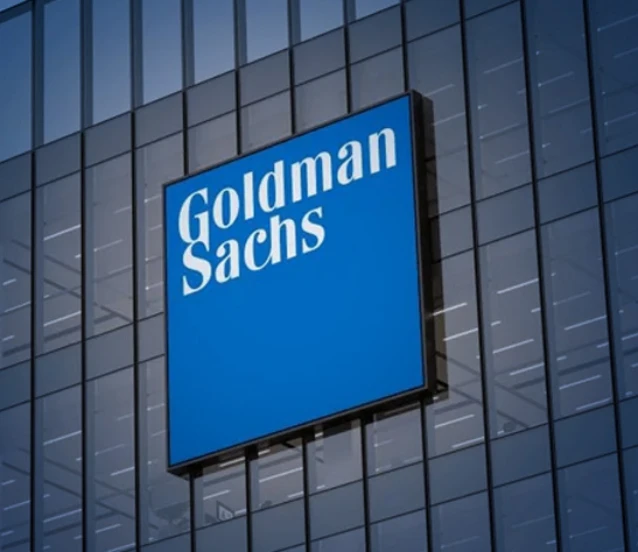 Goldman Sachs'tan 2027'de petrol için yeni tahmin: Fiyatlar düşecek