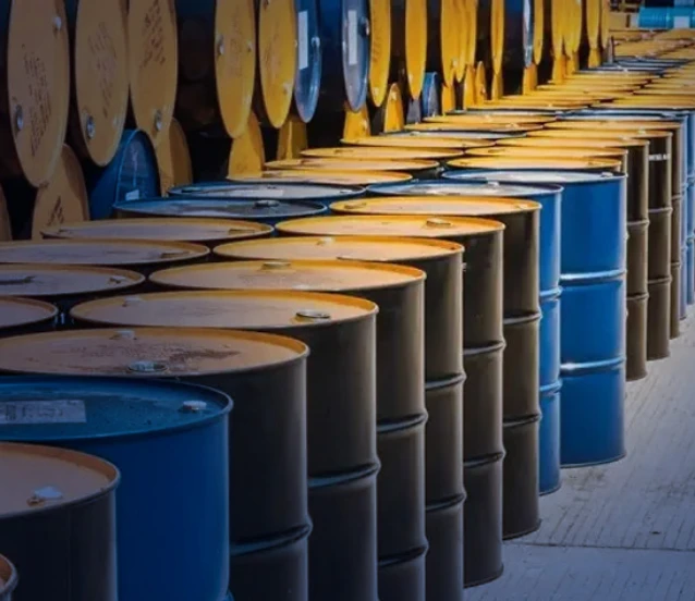 Goldman Sachs'tan petrol piyasası raporu: Brent tahminini 90 dolara çıkardı