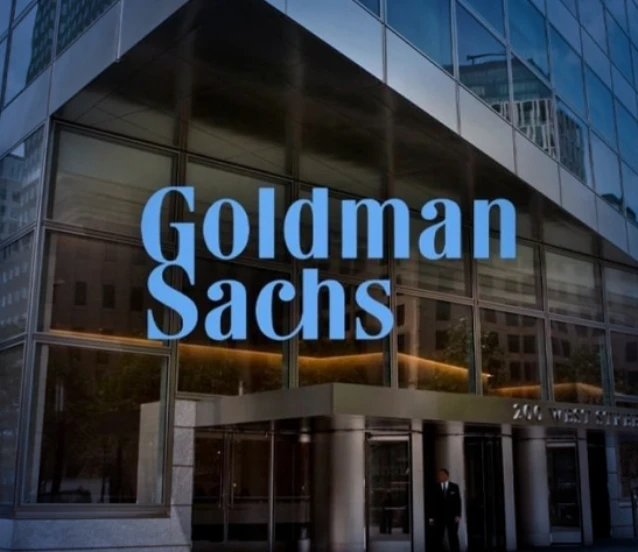 Goldman Sachs'tan stok raporu: Dünyanın 101 günlük petrolü kaldı