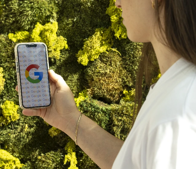 Google cezasını ödemedi! 727 kat ödememe cezası yedi