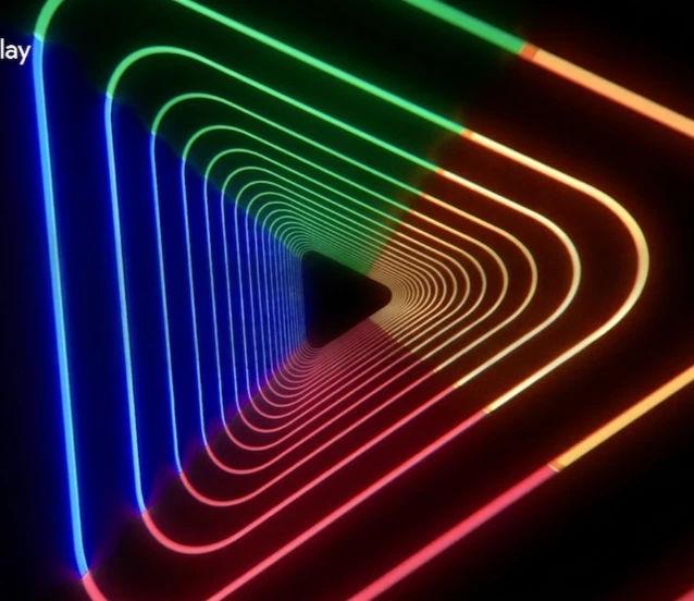 Google Play’den oyun dünyasında devrim: 'Bir kez satın al, her yerde oyna'