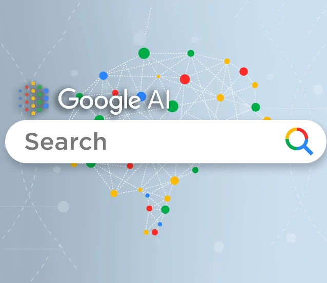 Google, yapay zeka destekli aramada reklam dönemini başlatıyor