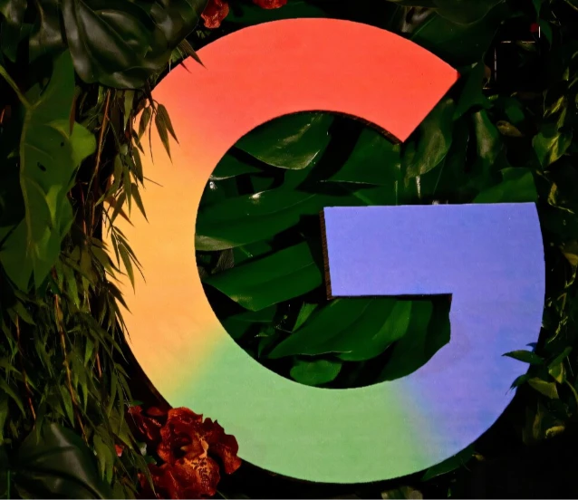 Google’dan, Almanya’da 5.5 milyar euroluk yapay zeka yatırımı