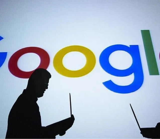 Google’dan tekel kararına itiraz: Arama motoru davasında yeni süreç