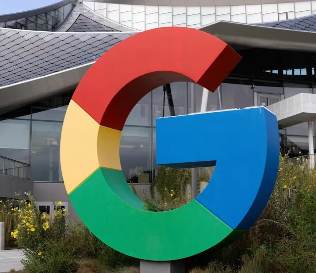 Google’dan yapay zeka altyapısına rekor bütçe: 185 milyar dolar