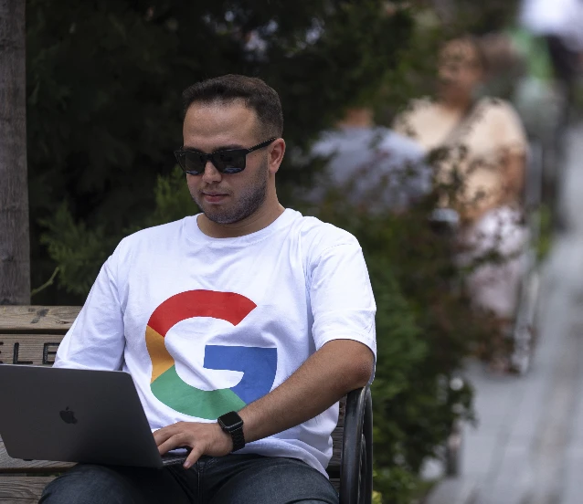 Google’ın TurboQuant hamlesi donanım ihtiyacını azaltmayacak