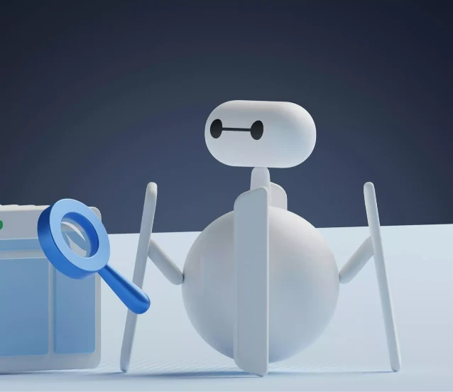 Google’ın yapay zeka arama motorunda dakikada 1 milyon yanlış cevap