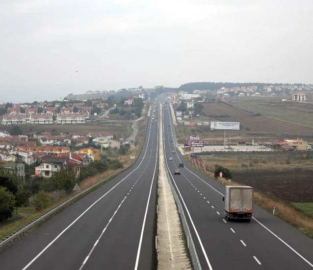 Gözler yıl boyu Merkez Bankası'nda! Arsa mı, konut mu?