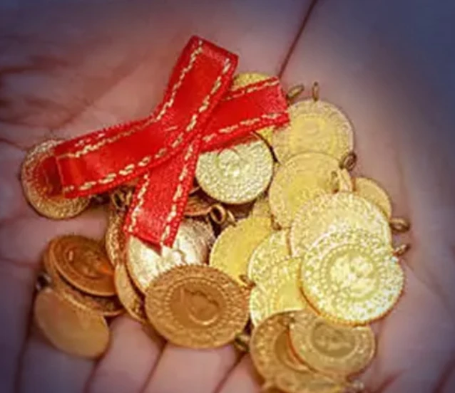 GRAM ALTINDA SON DURUM 15 ARALIK 2025| Yarım altın ne kadar?