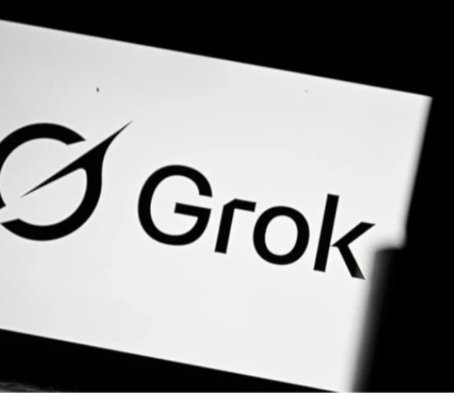 Yapay zeka Grok tartışması büyüyor