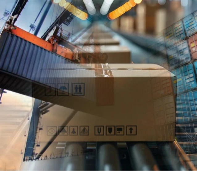 Gümrük işlemlerinde dijital dönüşüm: İhracat ve antrepo beyannameleri için pin kodlu yeni sistem