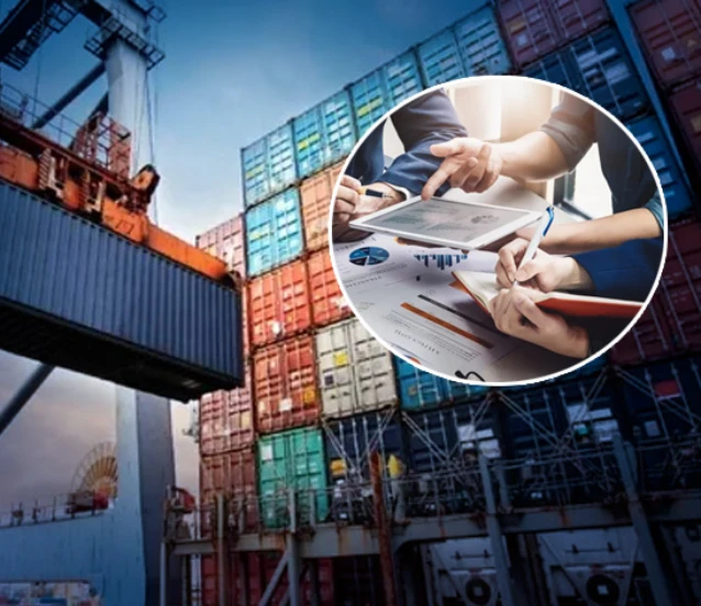 Gümrük müşavirliği işlemlerinde 2026 yılı asgari ücretleri belirlendi