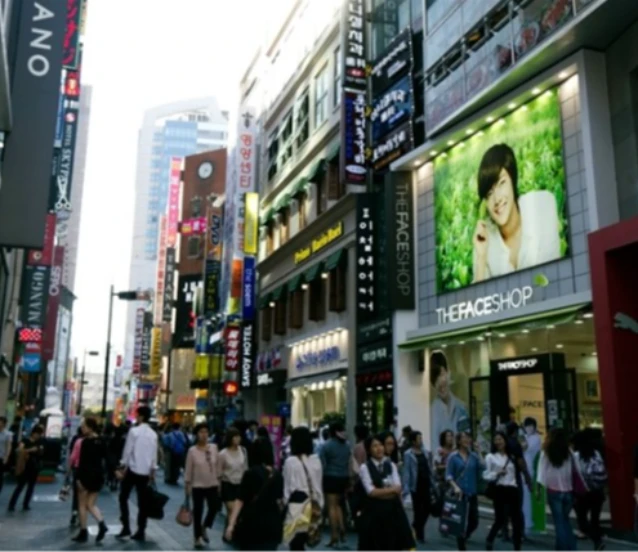 Güney Kore seyahat yasağı getirdi! Nedeni belli oldu