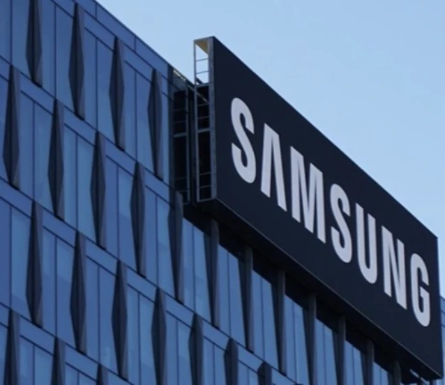 Güney Kore’de çip krizi şimdilik önlendi: Samsung grevi askıya alındı