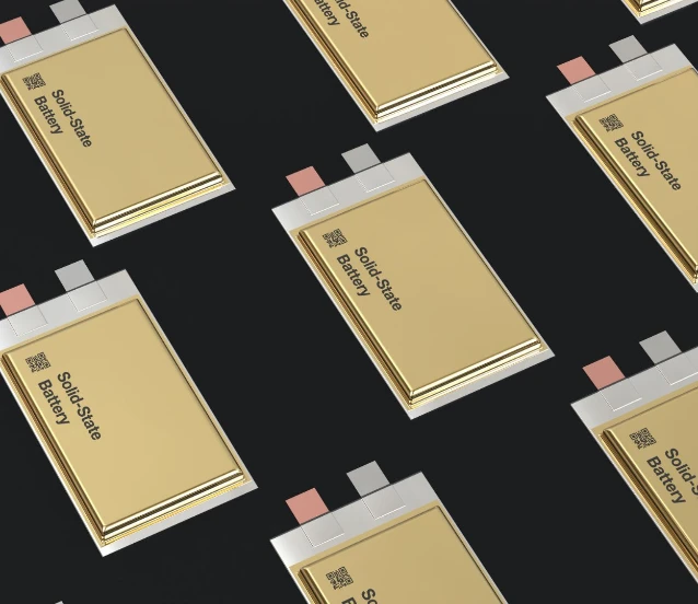 Güney Kore’den katı hal bataryada devrim: 2,7 kat hızlı iletim