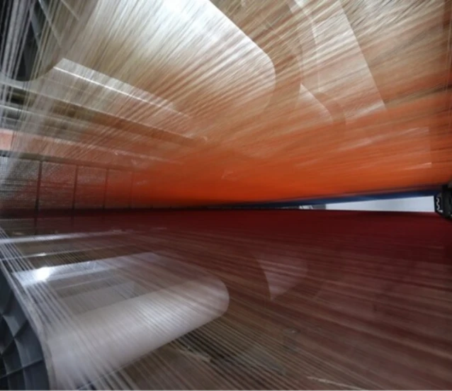 Güneydoğu'dan yarım milyara yakın halı ihracatı! ABD zirvede