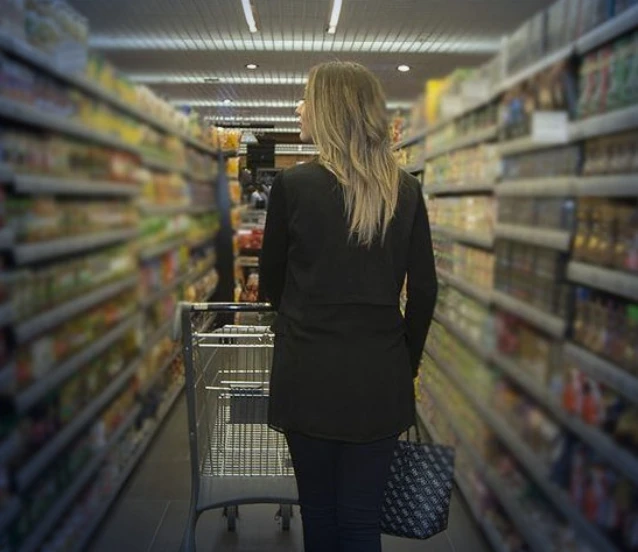 Güven endekslerinde pozitif seyir: Ekonomideki toparlanma beklentisi güçleniyor