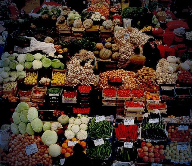 Haldeki uyuşmazlıklarda parasal sınır yeniden belirlendi