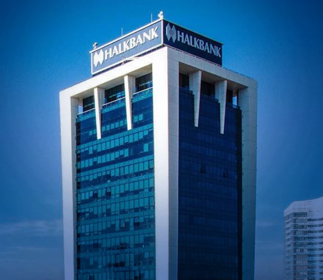 Halkbank’tan ABD’deki dava için açıklama: Mutabakat resmiyet kazandı
