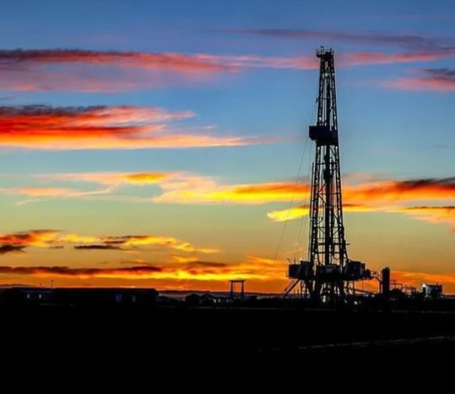 Ham petrol alımı güçlü yükseldi, üretim ve ihracat hızlandı