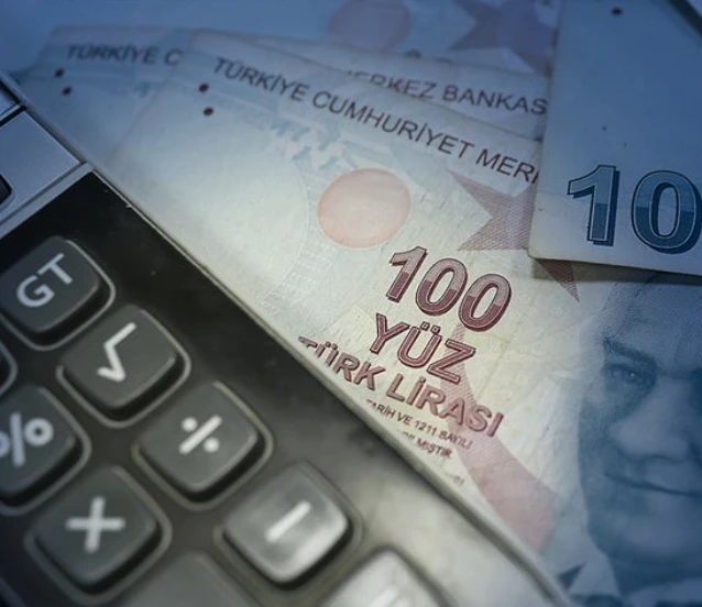 Hanehalkı Tüketim Harcaması verileri açıklandı: En büyük pay konut ve kiraya