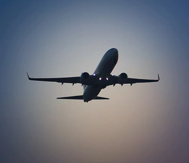 Havacılıkta enerji krizi: Avrupa havayolları AB’den acil önlem istedi