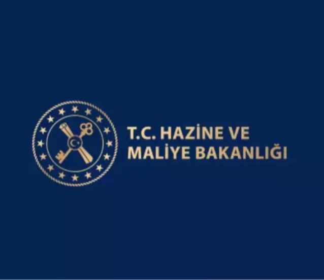 Hazine ve Maliye Bakanlığı personel alımı yapacak