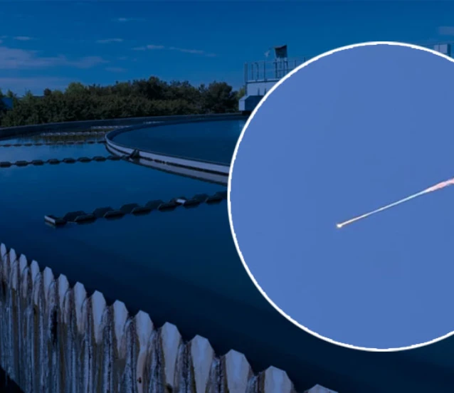 Herkes petrole odaklandı ama...Körfez’de su altyapısı hedef olabilir